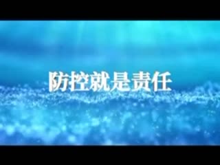 �ӳ�����20201211