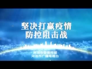 �ӳ�����20210222