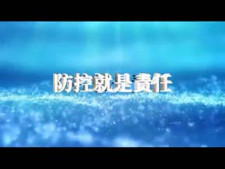 �ӳ�����20210308