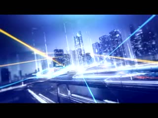 �ӳ�����20210408