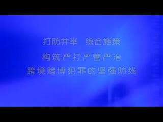 �ӳ�����20210516