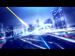 �ӳ�����20210621