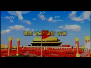 ��ǽ�������20210804