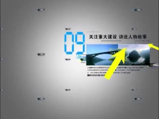 �Ҹ�����