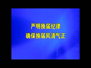 �ӳ�����20211025