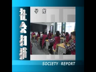 ���ɨ��20220330