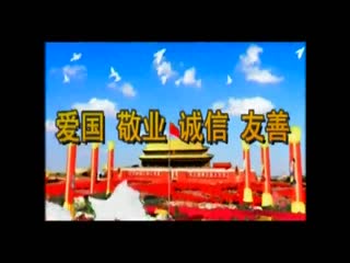 ��ǽ�������20220704